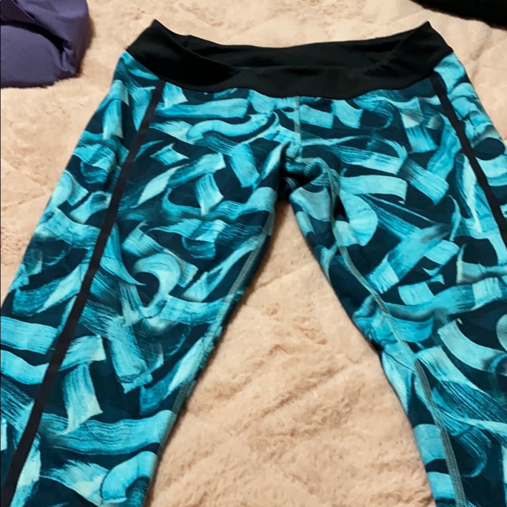 Legging